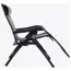 Outwell Acadia Camping Chair (Grey) image 3