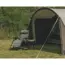 Outwell Acadia Camping Chair (Grey) image 4