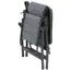 Outwell Acadia Camping Chair (Grey) image 9
