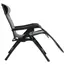 Outwell Acadia Camping Chair (Grey) image 2