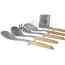 Outwell Adana Utensil Set image 4