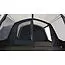 Outwell Airville 6SA Air Family Tent image 9