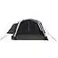 Outwell Airville 6SA Air Family Tent image 8