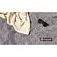 Outwell Mountain Lake 5ATC Flat Woven Carpet image 1