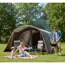 Outwell Alabama 6 Person Air TC Tent image 3