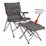 Outwell Alder Lake Folding Camping Chair image 5