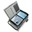 Outwell Arctic Frost 35 Compressor Coolbox image 3