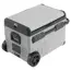 Outwell Arctic Frost 35 Compressor Coolbox image 2