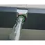 Outwell Arctic Frost 35 Compressor Coolbox image 6