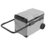 Outwell Arctic Frost 35 Compressor Coolbox image 4