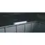 Outwell Arctic Frost 35 Compressor Coolbox image 7