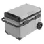 Outwell Arctic Frost 35 Compressor Coolbox image 1