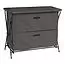 Outwell Aruba Camping Cabinet image 1