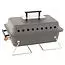 Outwell Asado Gas Grill image 1