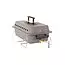 Outwell Asado Gas Grill image 3