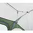 Outwell Avondale 6PA Air Tent image 15