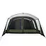 Outwell Avondale 6PA Air Tent image 9