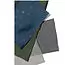 Outwell Avondale 6PA Air Tent image 19