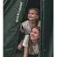 Outwell Avondale 6PA Air Tent image 2