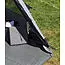 Outwell Avondale 6PA Air Tent image 18