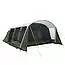 Outwell Avondale 6PA Air Tent image 10