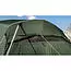 Outwell Avondale 6PA Air Tent image 14