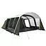 Outwell Avondale 6PA Air Tent image 1