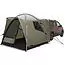 Outwell Beachcrest Tailgate Fixed Awning image 1