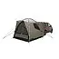 Outwell Beachcrest Tailgate Fixed Awning image 13