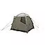 Outwell Beachcrest Tailgate Fixed Awning image 9