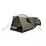 Outwell Beachcrest Tailgate Fixed Awning image 2