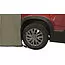 Outwell Beachcrest Tailgate Fixed Awning image 20