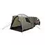 Outwell Beachcrest Tailgate Fixed Awning image 3