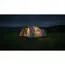 Outwell Birdland 4 TC Poled Tent image 19