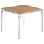 Outwell Calgary Camping Table (Medium) image 1