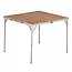 Outwell Calgary Camping Table (Medium) image 1