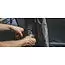 Outwell California Highway Air Driveaway Awning image 5