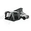 Outwell California Highway Air Driveaway Awning image 2