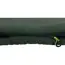 Outwell Camper Lux Double Sleeping Bag - Green image 4