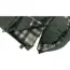 Outwell Camper Lux Double Sleeping Bag - Green image 2