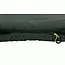 Outwell Camper Lux Double Sleeping Bag - Green image 4