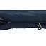 Outwell Camper Lux Sleeping Bag Left Zip image 5