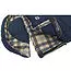 Outwell Camper Lux Sleeping Bag Right Zip image 6