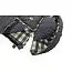 Outwell Camper Sleeping Bag image 2