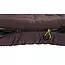 Outwell Camper Supreme Sleeping Bag image 4