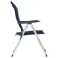 Outwell Camping Furniture Levisport Chair image 2