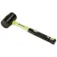 Outwell Camping Mallet 16 oz image 1