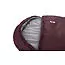 Outwell Campion Lux Aubergine Sleeping Bag image 7