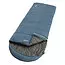 Outwell Campion Lux Blue Sleeping Bag - Left-hand Zip image 1