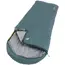 Outwell Campion Lux Sleeping Bag (Teal) image 1